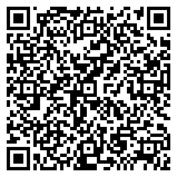 kod QR z danymi kontaktowymi 52037741700000