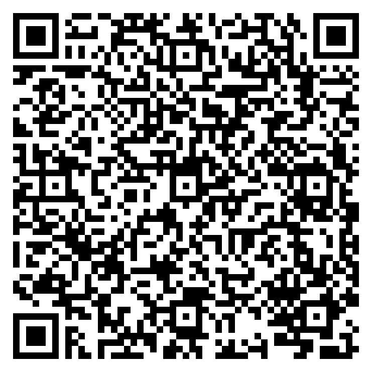 kod QR z danymi kontaktowymi 63968281000000