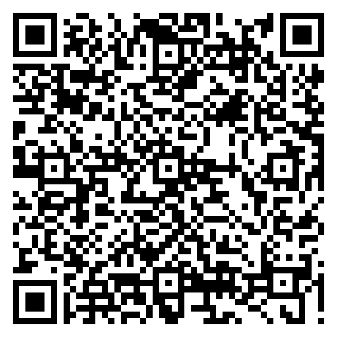kod QR z danymi kontaktowymi 52358133100000