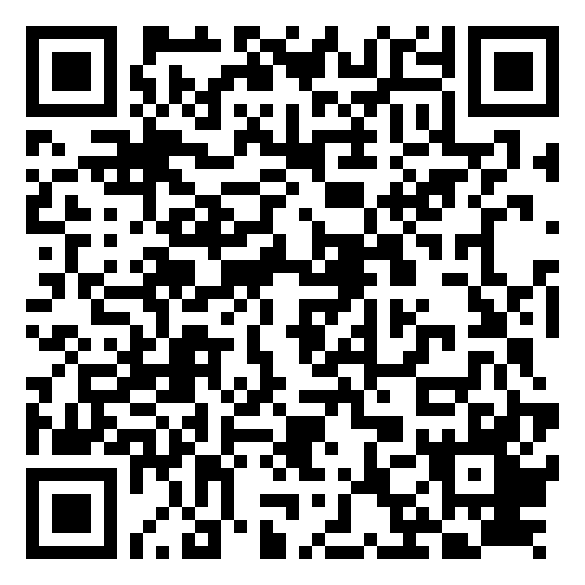 kod QR z danymi kontaktowymi 52531773300000