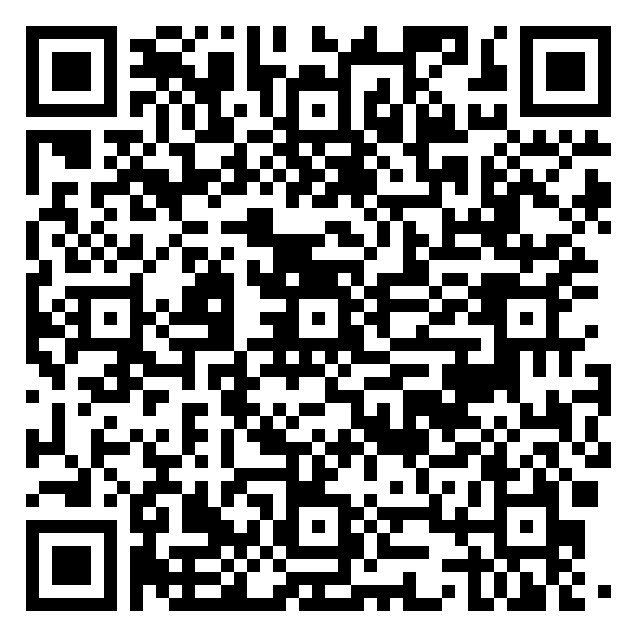 kod QR z danymi kontaktowymi 12245386200000