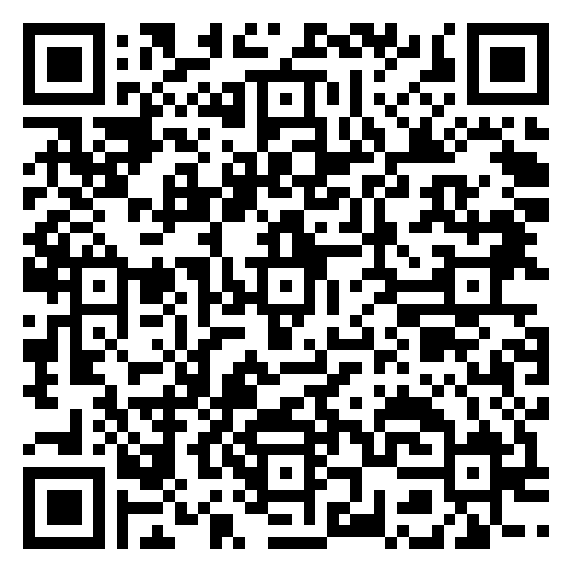 kod QR z danymi kontaktowymi 54062212000000