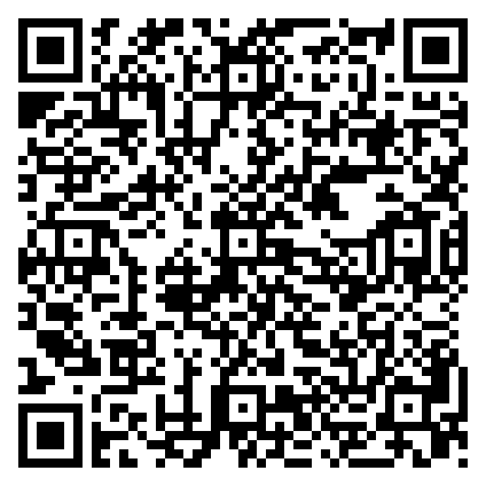 kod QR z danymi kontaktowymi 14028473000000