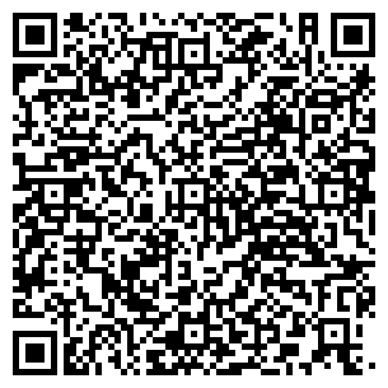 kod QR z danymi kontaktowymi 38735842800000