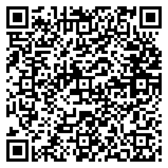 kod QR z danymi kontaktowymi 30155725000000