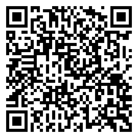 DOMINIK ZAWADZKI F.H.U. kod QR z danymi kontaktowymi kod QR z danymi kontaktowymi 12128645100000