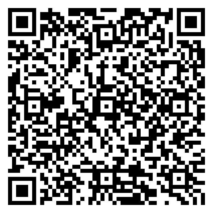 kod QR z danymi kontaktowymi 12275705900000