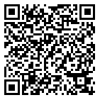 kod QR z danymi kontaktowymi 52092140100000