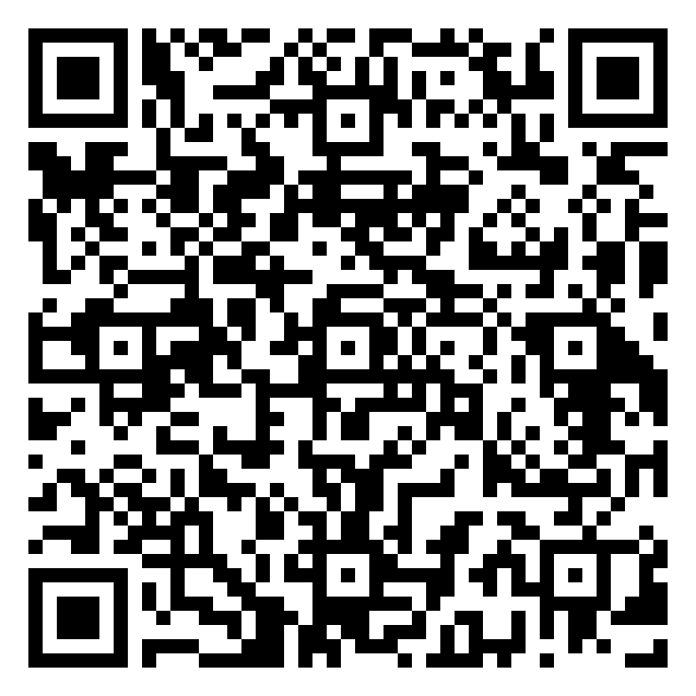 kod QR z danymi kontaktowymi 54282027800000
