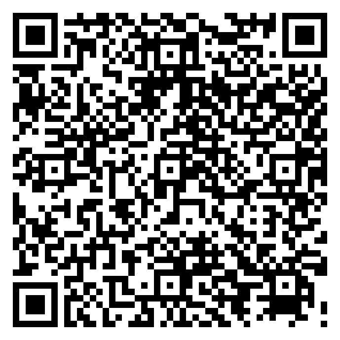 kod QR z danymi kontaktowymi 52240920000000
