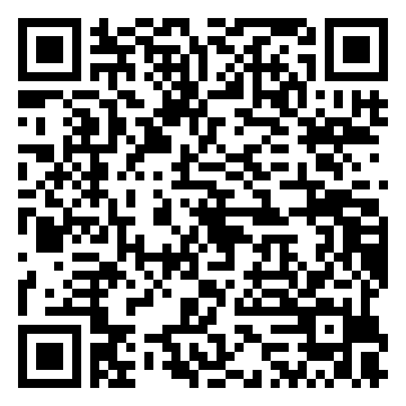 kod QR z danymi kontaktowymi 57210911300000