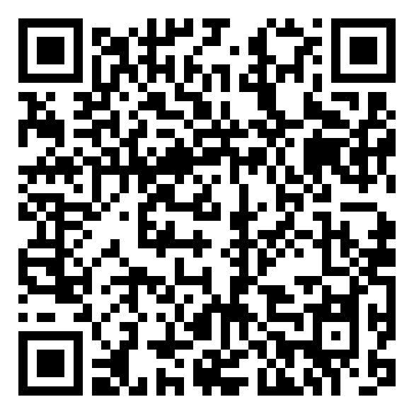 Dominik Zdanowicz kod QR z danymi kontaktowymi kod QR z danymi kontaktowymi 52571300900000