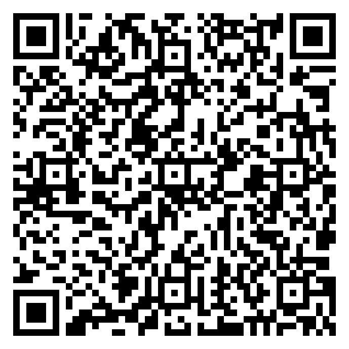 kod QR z danymi kontaktowymi 52577857500000