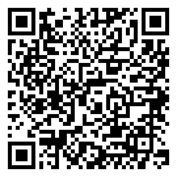 kod QR z danymi kontaktowymi 38515733500000
