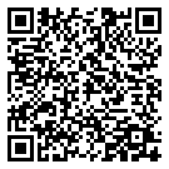 kod QR z danymi kontaktowymi 54092326400000