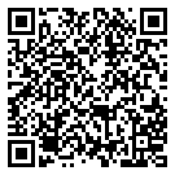 kod QR z danymi kontaktowymi 36678920200000