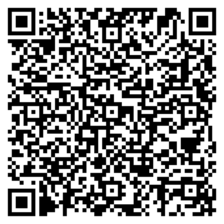 kod QR z danymi kontaktowymi 38692735000000