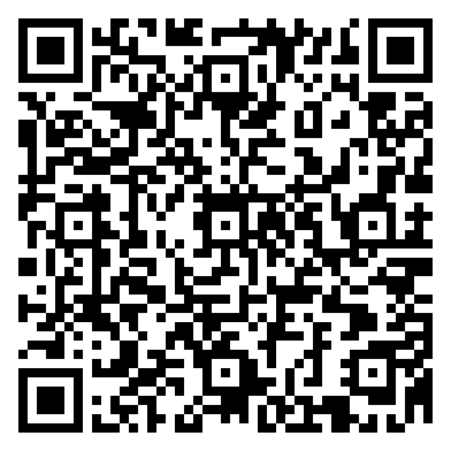 kod QR z danymi kontaktowymi 38781471900000