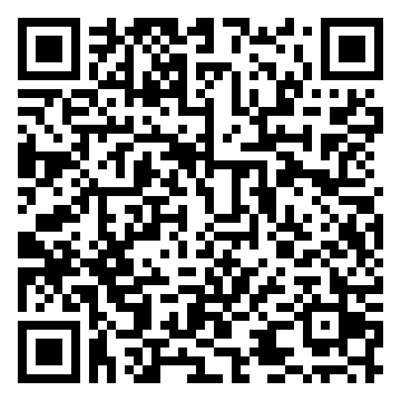 kod QR z danymi kontaktowymi 54056554000000