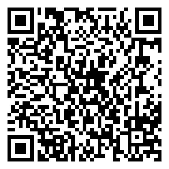 kod QR z danymi kontaktowymi 12025067500000