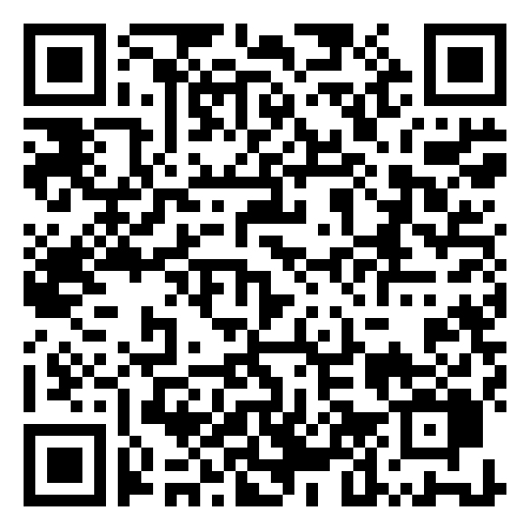 kod QR z danymi kontaktowymi 52942327700000