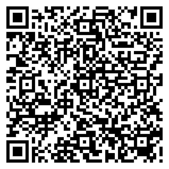 kod QR z danymi kontaktowymi 36040809600000