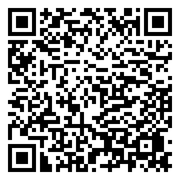 kod QR z danymi kontaktowymi 54288707000000