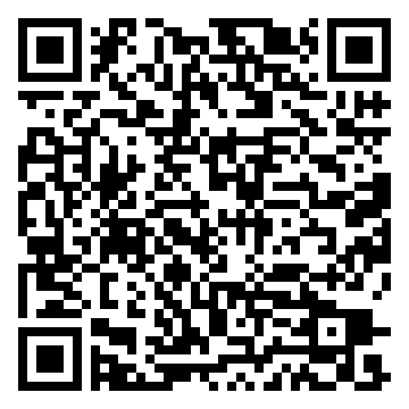 kod QR z danymi kontaktowymi 52246319600000