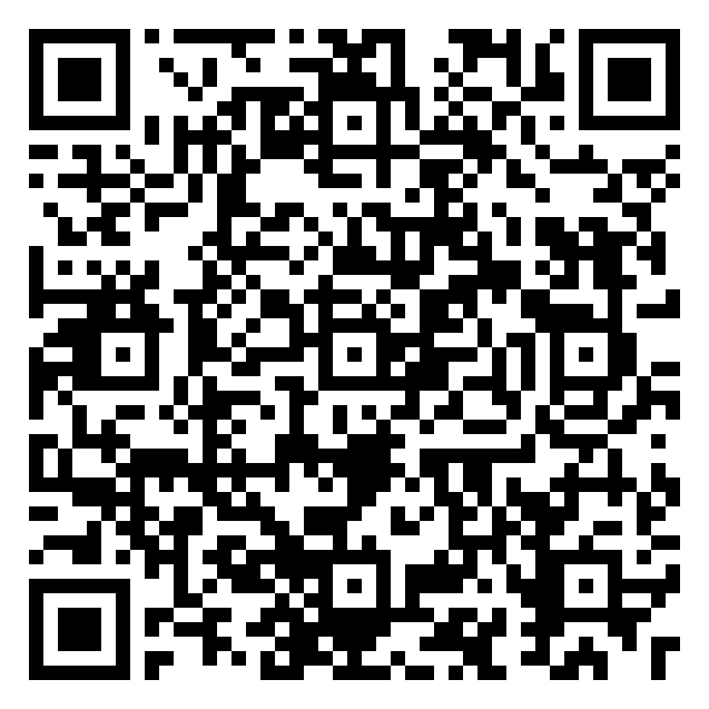 kod QR z danymi kontaktowymi 30214537700000