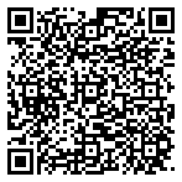 kod QR z danymi kontaktowymi 12012161800000