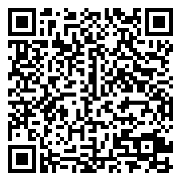 kod QR z danymi kontaktowymi 54328231100000
