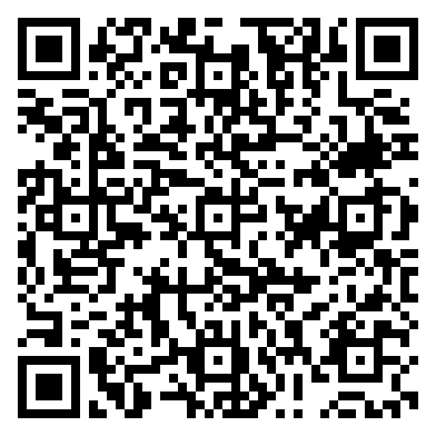 DOMINIK ZIÓŁKOWSKI kod QR z danymi kontaktowymi kod QR z danymi kontaktowymi 52023242300000