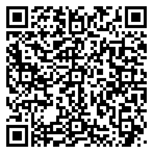 kod QR z danymi kontaktowymi 14676127200000