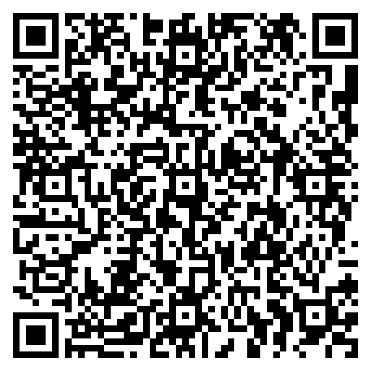 Dominik Ziółkowski PARANO P.E.N.T.O. MEDIA kod QR z danymi kontaktowymi kod QR z danymi kontaktowymi 14143696900000