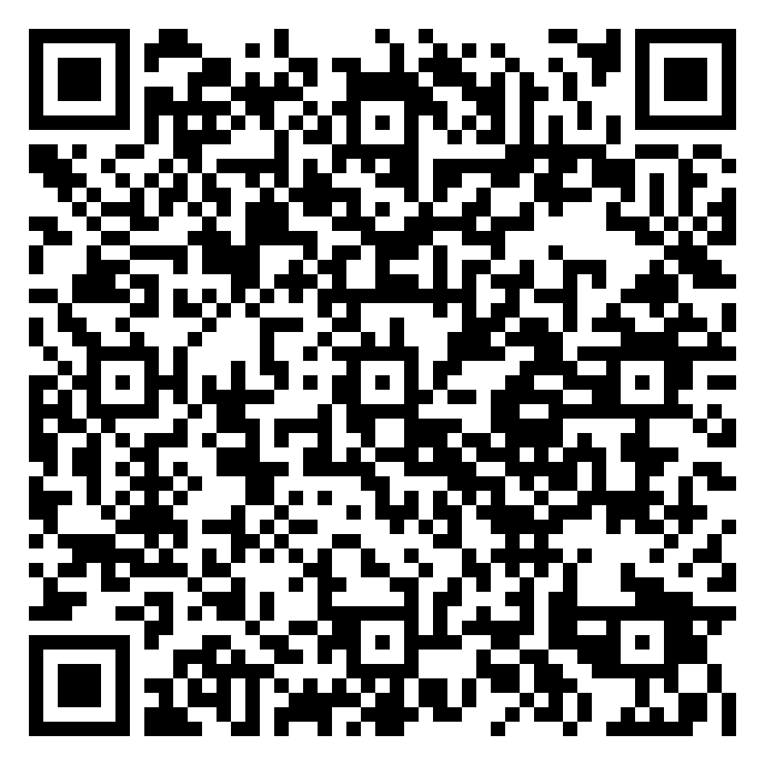 kod QR z danymi kontaktowymi 38177906300000