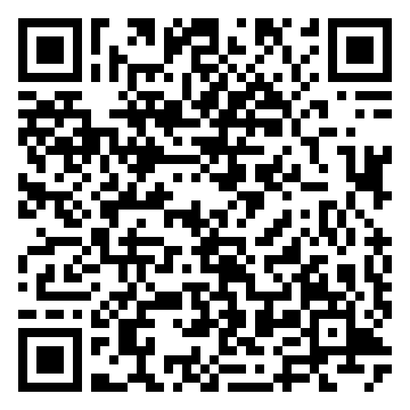 kod QR z danymi kontaktowymi 00000000000000