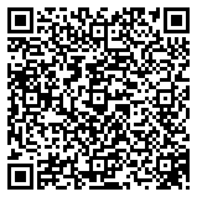 kod QR z danymi kontaktowymi 54280426200000
