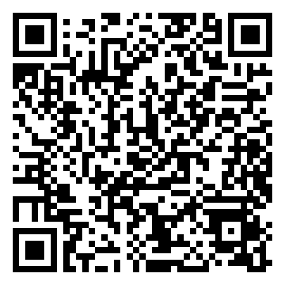 kod QR z danymi kontaktowymi 38455724500000