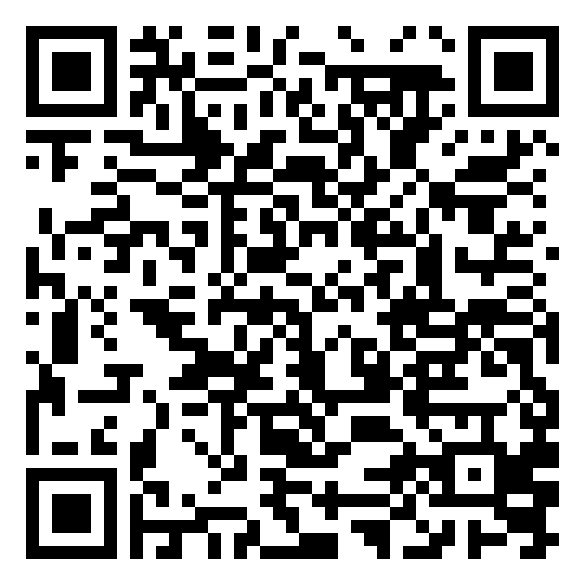 kod QR z danymi kontaktowymi 54245634100000