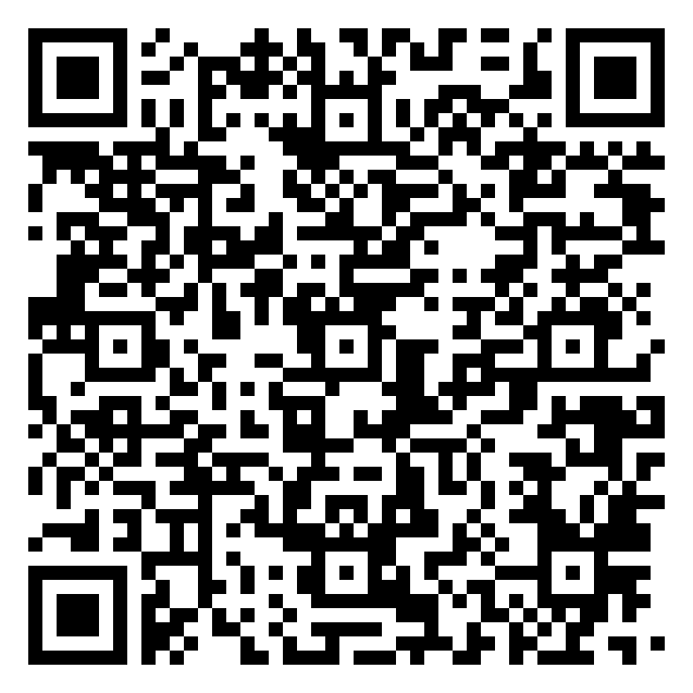 kod QR z danymi kontaktowymi 52868553200000