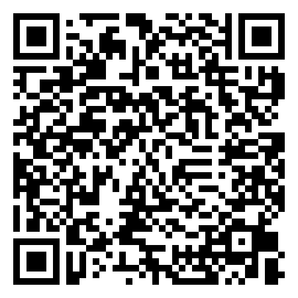 kod QR z danymi kontaktowymi 20050712900000