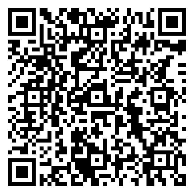 kod QR z danymi kontaktowymi 10021388500000