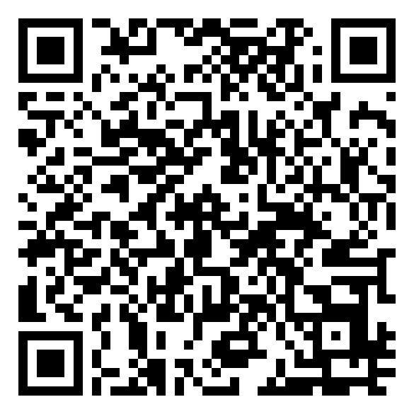 kod QR z danymi kontaktowymi 32075604900000