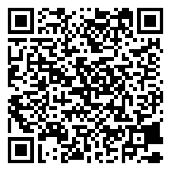 kod QR z danymi kontaktowymi 36341725600000