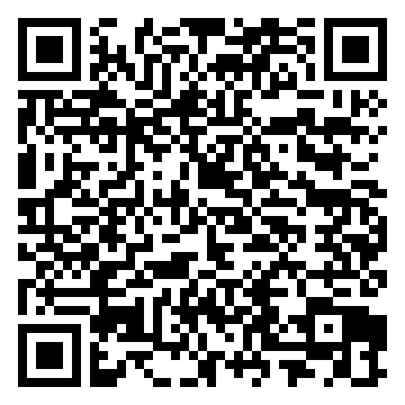 kod QR z danymi kontaktowymi 18045724000000