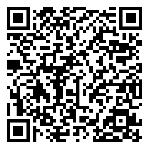 kod QR z danymi kontaktowymi 14640530100000