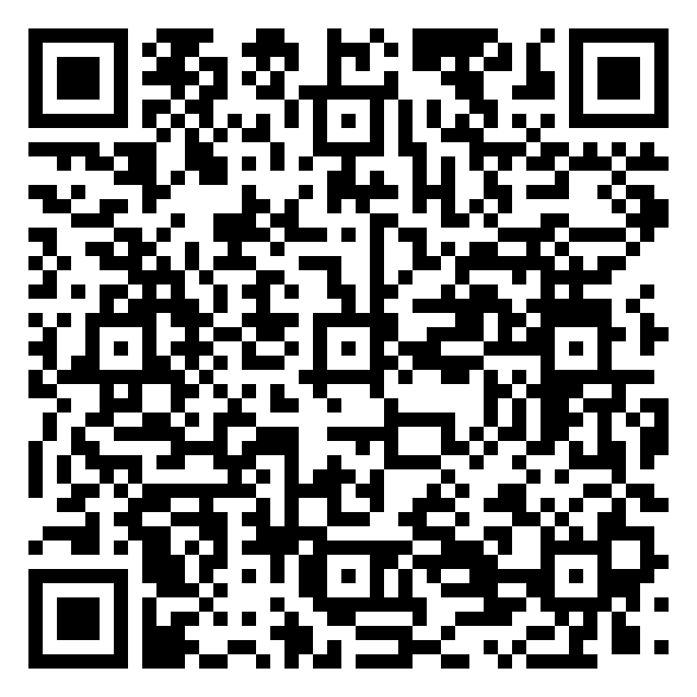 kod QR z danymi kontaktowymi 52481857400000