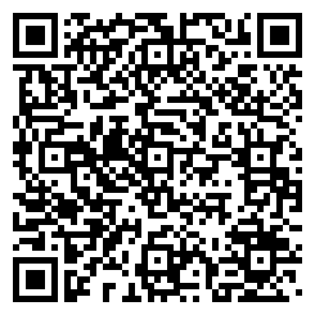 kod QR z danymi kontaktowymi 52211027900000