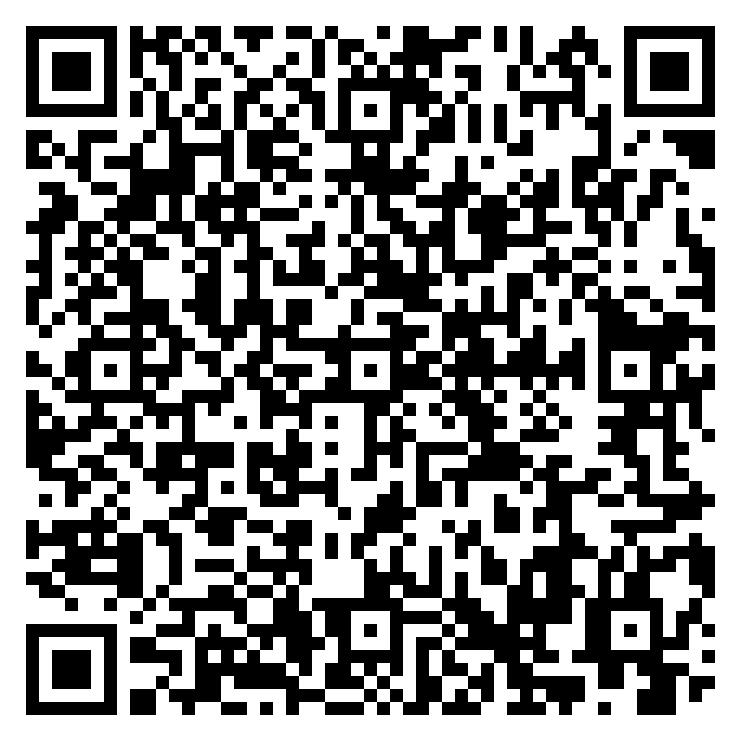 kod QR z danymi kontaktowymi 47293480800000