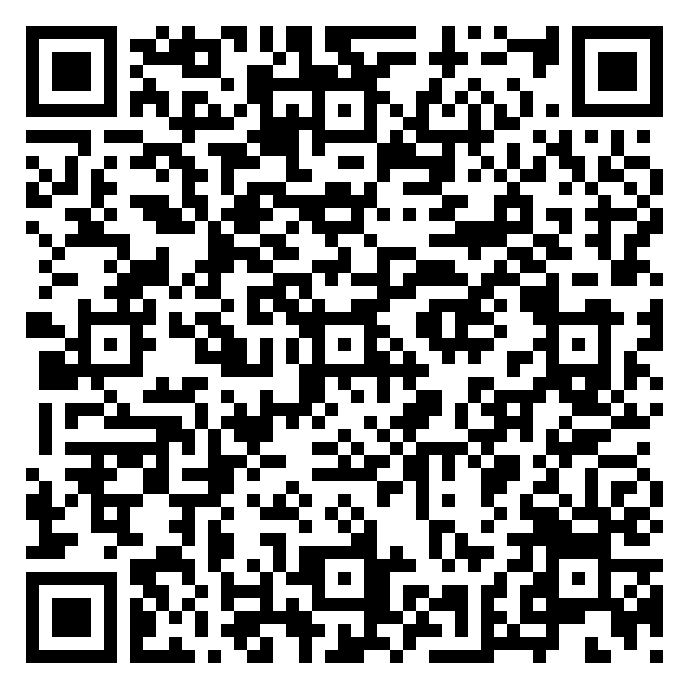 kod QR z danymi kontaktowymi 12125036400000